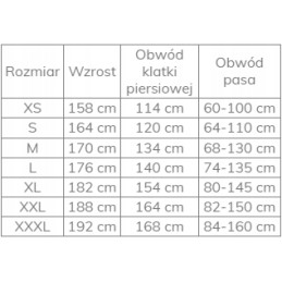 Megztinis su užtrauktuku su kepure, smėlio spalvos efektingas (spalvų linija) L