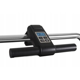 Broil King LED grotelių lempa su laikmačiu