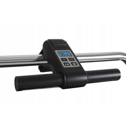 Broil King LED grotelių lempa su laikmačiu