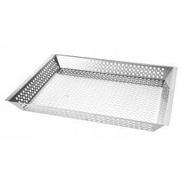 Borniak rūkykla rūkyklai 150l st150x45