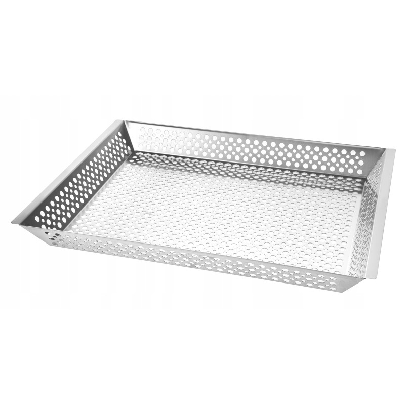 Borniak rūkykla rūkyklai 150l st150x45