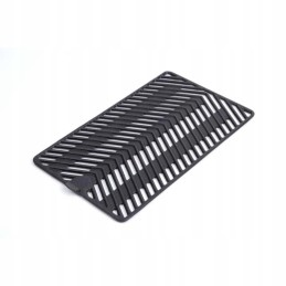 Ketaus grotelės Green Fire GN1 1 Hendi 918 dujiniam griliui