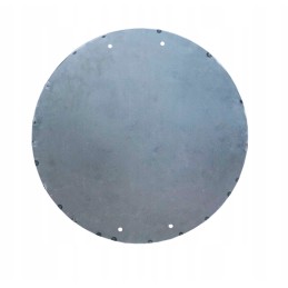 Lenkijos metalo gaminių gamintojas - sona-met jums siūlo sona 196 komplektą