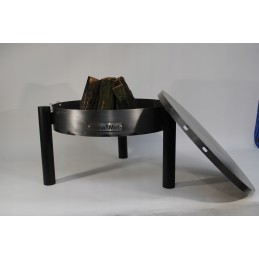 Lenkijos metalo gaminių gamintojas - sona-met jums siūlo sona 196 komplektą