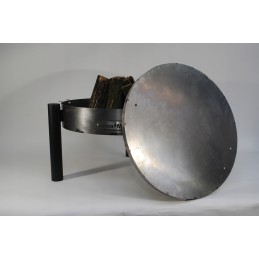 Lenkijos metalo gaminių gamintojas - sona-met jums siūlo sona 196 komplektą