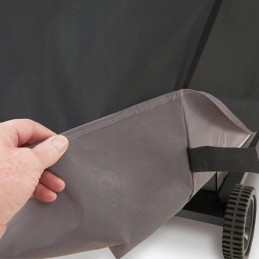 pasirinkite 67488 baron™ viršelio seriją 500 | signet™ 40,90 | crown™ 590