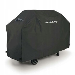 pasirinkite 67488 baron™ viršelio seriją 500 | signet™ 40,90 | crown™ 590