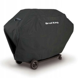 pasirinkite 67488 baron™ viršelio seriją 500 | signet™ 40,90 | crown™ 590