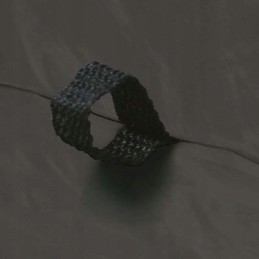 pasirinkite 67488 baron™ viršelio seriją 500 | signet™ 40,90 | crown™ 590