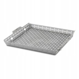 Weber Crafted daržovių krepšelis