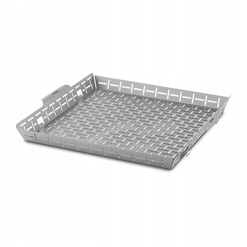 Weber Crafted daržovių krepšelis