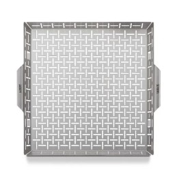 Weber Crafted daržovių krepšelis