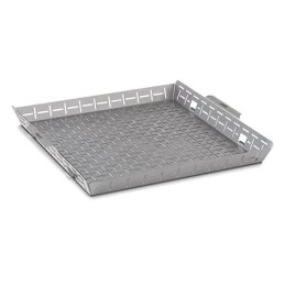 Weber Crafted daržovių krepšelis