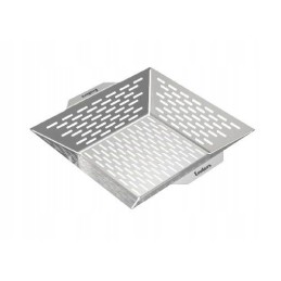 L enders grilio krepšelis