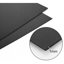 Anglies kepsninė briketams, uždara, dangtis, BBQ virdulys, lentyna