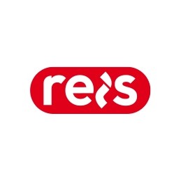 Reis bitininkystės pirštinės iš ožkos odos, 12 porų, 10 dydis