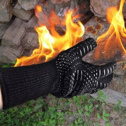 ⭐⭐Meyerhoff ketaus puodas 8l + nemokamas šaukštas skrudintų troškinių⭐⭐