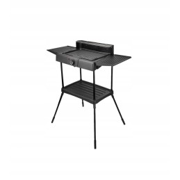 Mir e003 elektrinis grilis