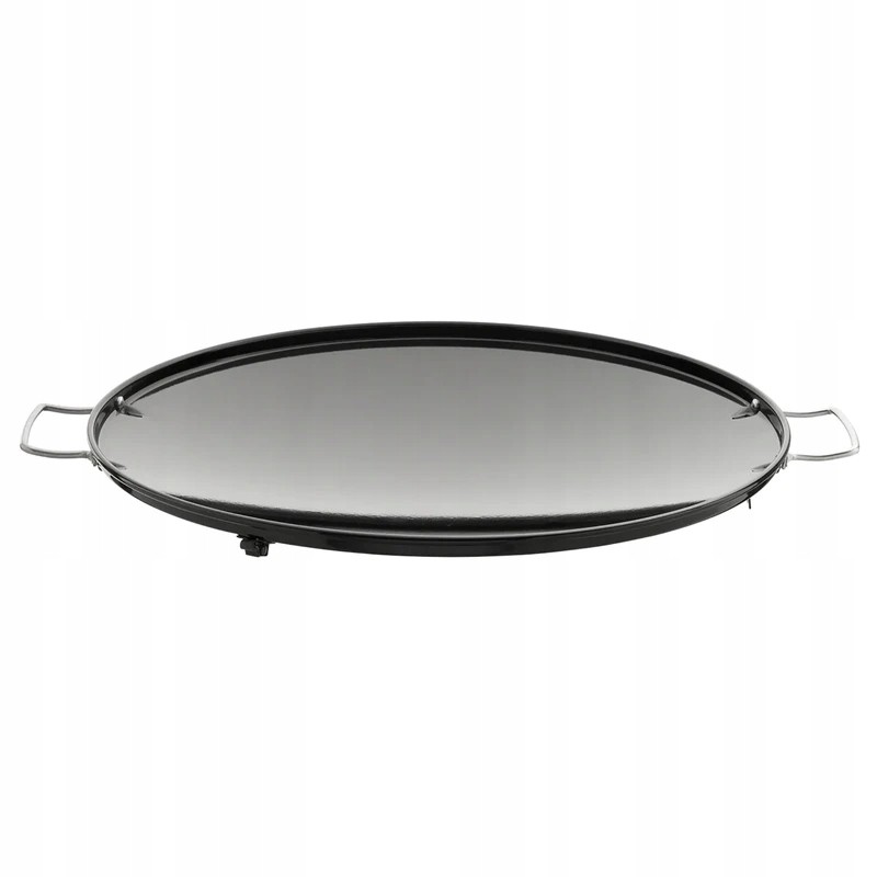 Cadac Skottel apvali kepimo skarda, 49 cm, skirta Carri Chef