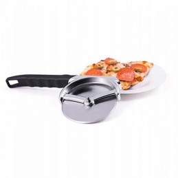 Picos pjaustymo peilis