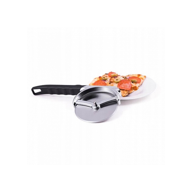 Picos pjaustymo peilis