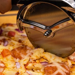 Picos pjaustymo peilis