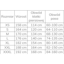 Megztinis su užtrauktuku su kepure, rožinis (Premium Line), XL
