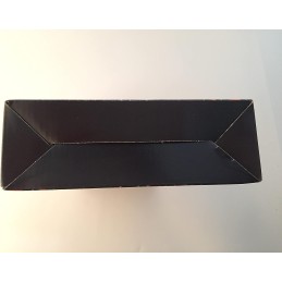 Išskirtinis kepsninės komplektas, pagamintas iš nerūdijančio plieno