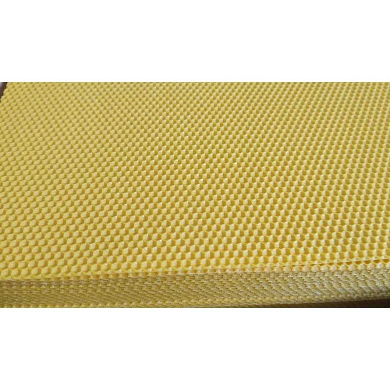 Didžiosios Lenkijos bičių gyvatė natūrali 5 kg