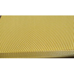 Beestool bičių gyvatė 26 5 x 41 4 mm 5 kg natūrali