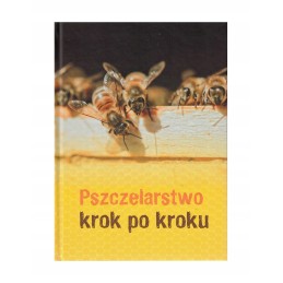 BITINĖS RINKINYS Nr