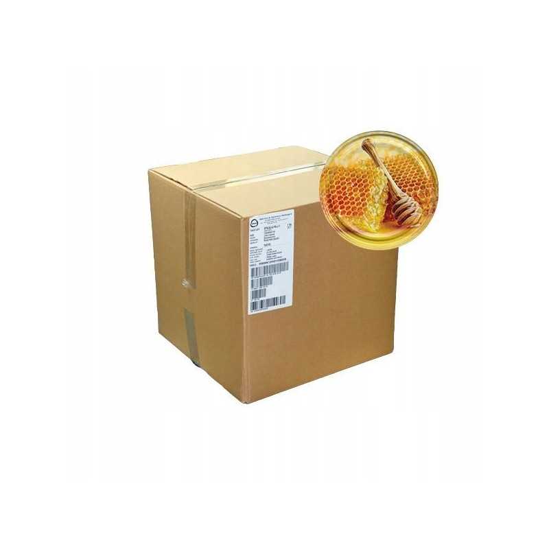 Dėžutė medaus dangtelių, 750 vnt., fi82 knd69
