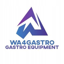 Ketaus grotelės Green Fire GN1 1 Hendi 918 dujiniam griliui