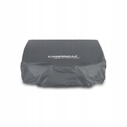 Campingaz užvalkalas plancha griliui