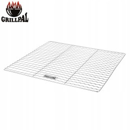 Aukščiausios kokybės rūkyklos!