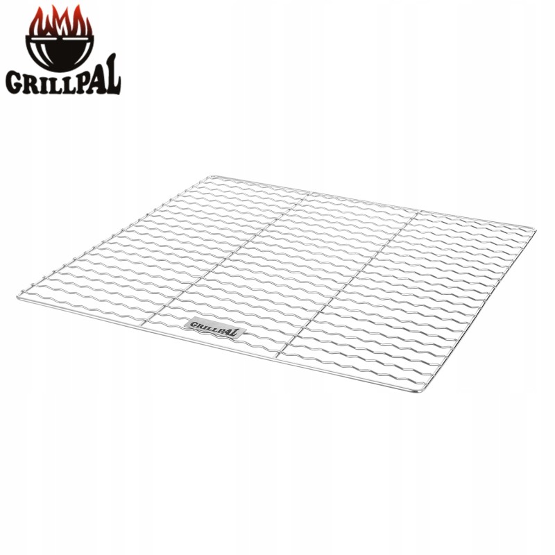 Aukščiausios kokybės rūkyklos!