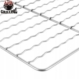 Aukščiausios kokybės rūkyklos!