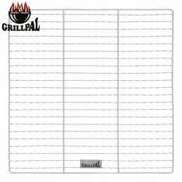 Aukščiausios kokybės rūkyklos!