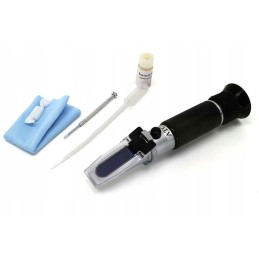 Pagrindinės savybės: