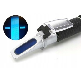 Pagrindinės savybės: