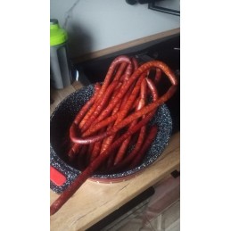 Balkoninė rūkykla su termometru