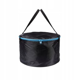 Automatinis anglies grilis
