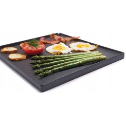 Broil King Royal 11223 ketaus kepsninė