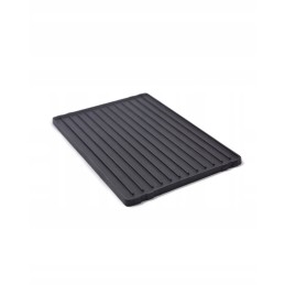 Broil King Royal 11223 ketaus kepsninė