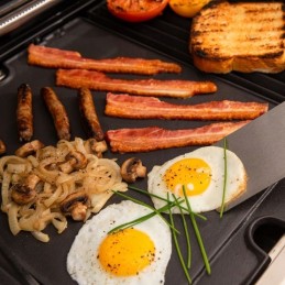 Broil King Royal 11223 ketaus kepsninė