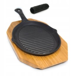 Broil King Royal 11223 ketaus kepsninė