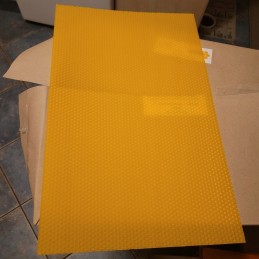Bičių gyvatė 5 kg