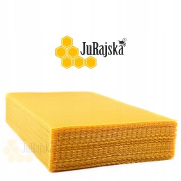 Bičių gyvatė 5 kg
