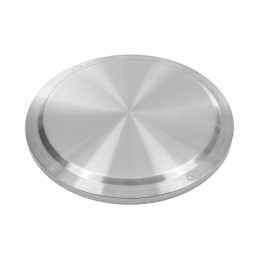 Solo krosnelės židiniai