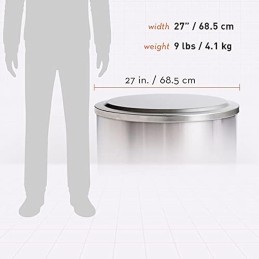 Solo krosnelės židiniai